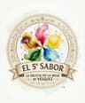 El Quinto Sabor